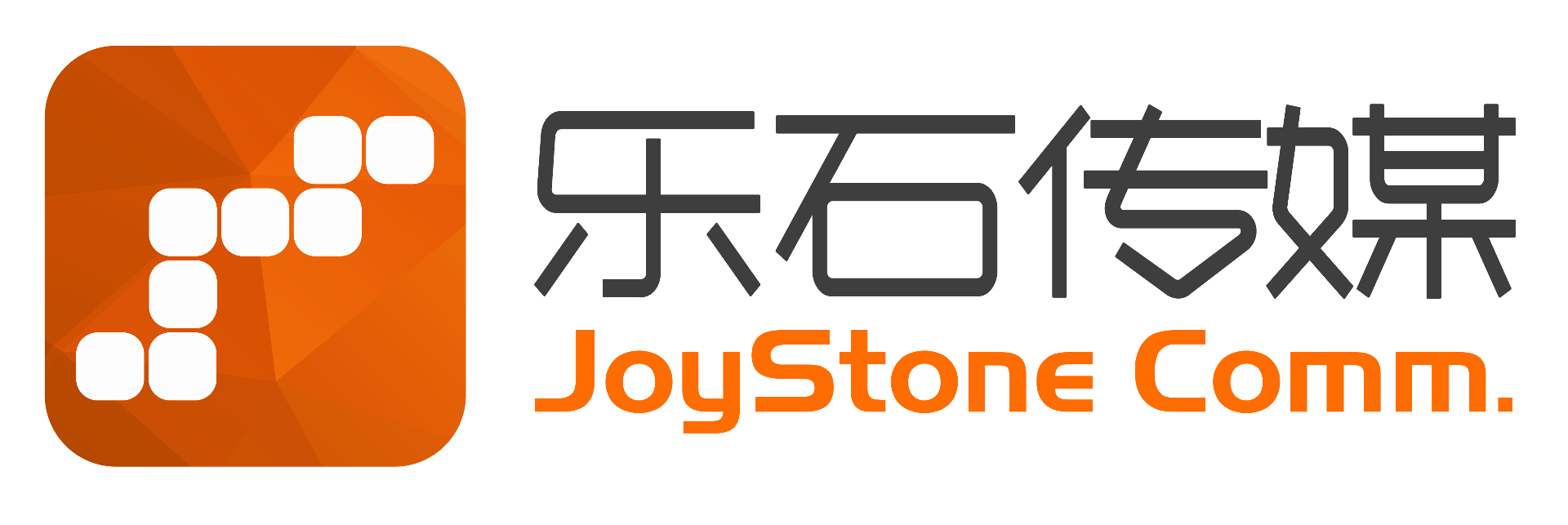 起文传媒